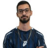 cass1n
