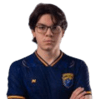 gafolo
