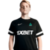 KaiR0N-