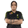 jenkon