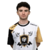 Player Logo