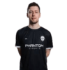 DGL