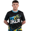 kensizor