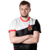 byali