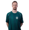 cadiaN