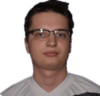 michi