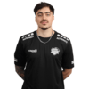 slaxz-
