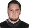 CONNOR93