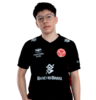 stormzyn