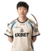 Player Logo