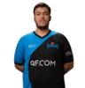 rdnzao