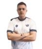 Player Logo
