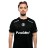 kraghen