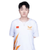 B1nGo