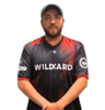 brett