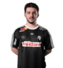 BatuOnFire