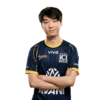 soju_j