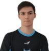 Log1cz