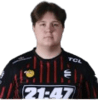 bobeksde