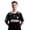 krabeni