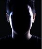 XotiC