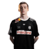 Player Logo