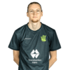 Jackinho