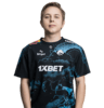 s1ren