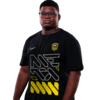 Alisson