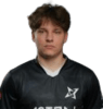Neqy