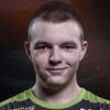 Crityourface