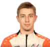 Player Logo