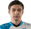 shroud