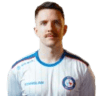 stanislaw