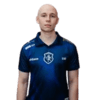 EliGE
