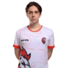 marat2k