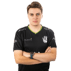 mathio