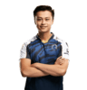 Player Logo