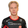 n1Xen