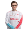 Boombl4