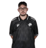 Player Logo