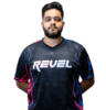 Jachro