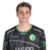 torben