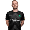 tiziaN