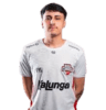 Player Logo