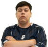 timo