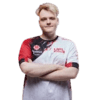 KaiR0N-