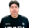 kade0