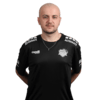 awzek