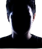 bluek1NG